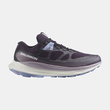 Picture of SALOMON ULTRA GLIDE 2 WIDE W